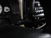 Ford Escape I Рестайлинг Воронеж  - изображение 29
