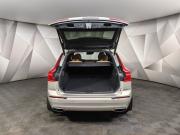 Volvo XC60 II Москва  - изображение 34