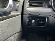 Skoda Superb II Рестайлинг Санкт-Петербург  - изображение 16