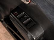 Honda Fit II Екатеринбург  - изображение 32