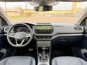 Volkswagen Tharu XR Казань  - изображение 57