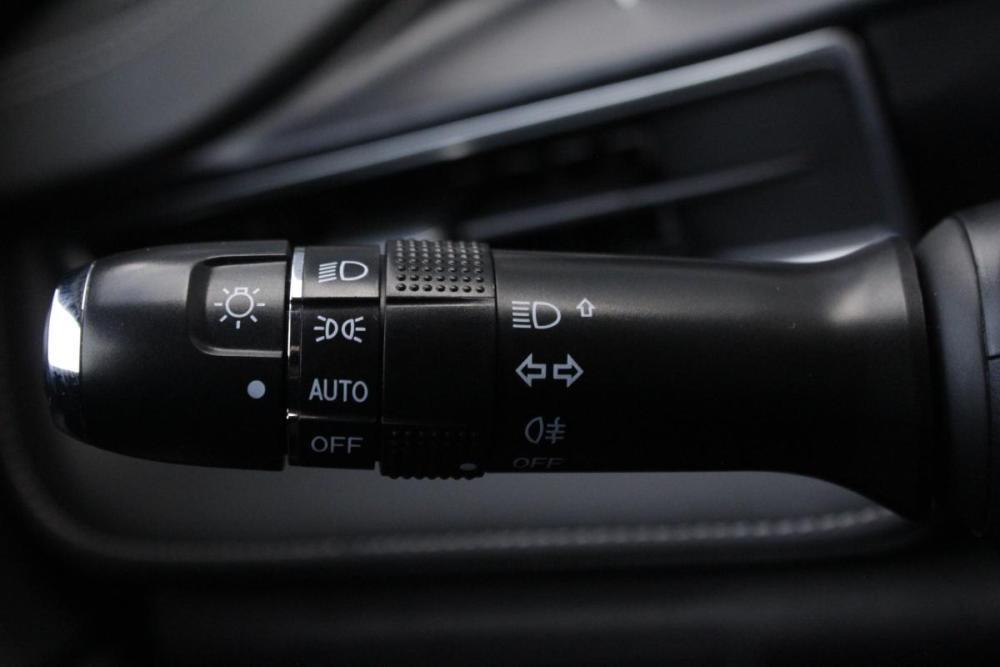 Chery Tiggo 4 Pro I Рестайлинг Брянск  - изображение 15