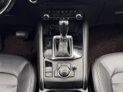 Mazda CX-5 II Воронеж  - изображение 29