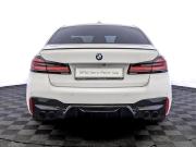 BMW 5 серии VII (G30/G31/G38) Рестайлинг Москва  - изображение 36
