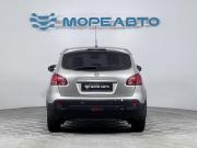 Nissan Qashqai I Калининград  - изображение 21
