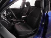 Skoda Rapid I Рестайлинг Воронеж  - изображение 31