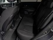 Kia Sportage III Тюмень  - изображение 41