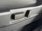 Mitsubishi Outlander II Рестайлинг Барнаул  - изображение 44