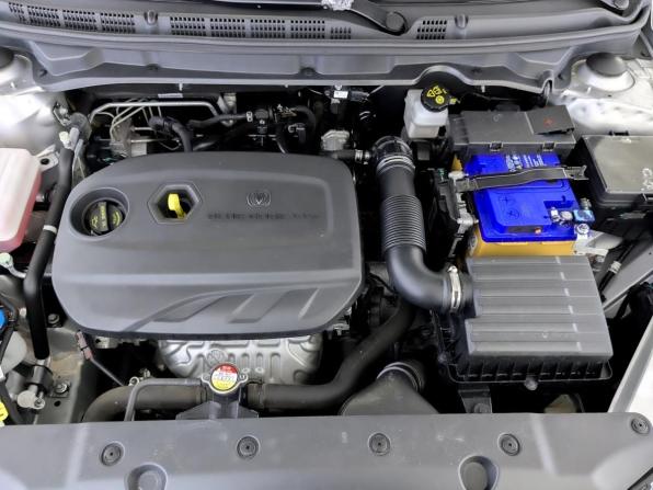 Changan Alsvin с пробегом 2023 года, цена 1 190 000 рублей, 58497 км, седан, Автокод Объявления