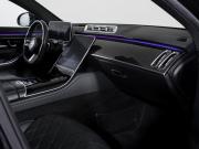 Mercedes-Benz S-Класс VII (W223) Москва  - изображение 32