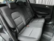 Kia Sportage IV Рестайлинг Подольск  - изображение 32