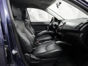 Peugeot 4007 Ульяновск  - изображение 34