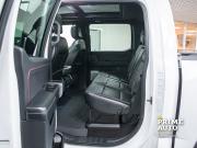 Ford F-150 XIV Рестайлинг Новосибирск  - изображение 47