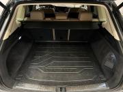 Volkswagen Touareg III Санкт-Петербург  - изображение 49