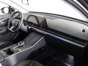Omoda C5 I Химки  - изображение 25