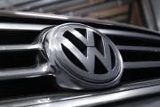 Volkswagen Touareg I Рестайлинг Тюмень  - изображение 35