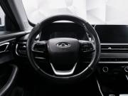 Chery Tiggo 4 Pro I Ульяновск  - изображение 35