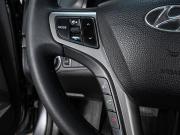 Hyundai i40 I Ставрополь  - изображение 39