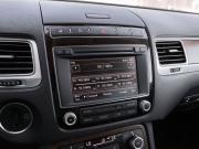 Volkswagen Touareg II Рестайлинг Казань  - изображение 23