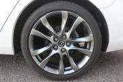 Mazda 6 III (GJ) Рестайлинг Белгород  - изображение 60