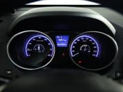 Hyundai ix35 I Санкт-Петербург  - изображение 38