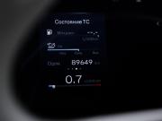 Geely Monjaro I Москва  - изображение 32
