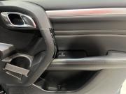 Haval Dargo I Курск  - изображение 51
