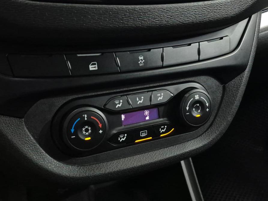 Lada (ВАЗ) Vesta I Альметьевск  - изображение 19