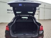 BMW X4 I (F26) Санкт-Петербург  - изображение 33