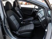 Kia Cerato III Краснодар  - изображение 22