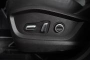 Chery Tiggo 8 I Рестайлинг Ульяновск  - изображение 42