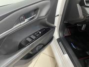 Toyota Camry IX (XV80) China Market Воронеж  - изображение 43