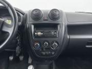 Lada (ВАЗ) Granta I Екатеринбург  - изображение 39