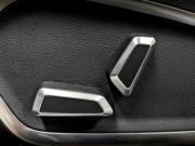 Geely Atlas Pro Санкт-Петербург  - изображение 51