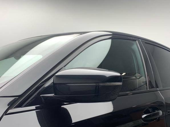 BMW 5 серии VII (G30/G31/G38) Рестайлинг с пробегом 2020 года, цена 5 474 000 рублей, 93871 км, седан, Автокод Объявления