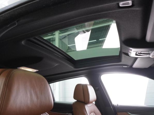 BMW X6 II (F16) с пробегом 2017 года, цена 3 710 000 рублей, 236930 км, внедорожник, Автокод Объявления