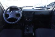 Lada (ВАЗ) 2131 (4x4) I Ульяновск  - изображение 35