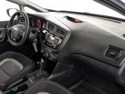 Kia Ceed II Москва  - изображение 41