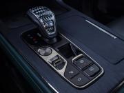 GAC GS8 II Москва  - изображение 47