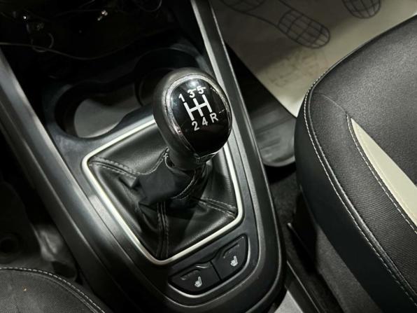 Lada (ВАЗ) Vesta I с пробегом 2017 года, цена 950 000 рублей, 157032 км, универсал, Автокод Объявления