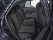 Ford Focus II Рестайлинг Ростов-на-Дону  - изображение 22