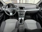 Opel Astra H Рестайлинг Воронеж  - изображение 21