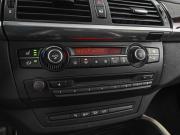 BMW X5 II (E70) Рестайлинг Ставрополь  - изображение 36