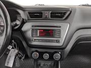 Kia Rio III Рестайлинг Москва  - изображение 44