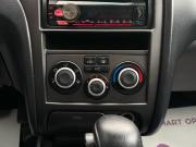 Hyundai Elantra III (XD2) Рестайлинг Краснодар  - изображение 34