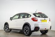 Subaru XV I Оренбург  - изображение 26