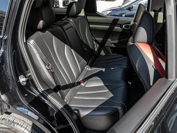 Haval H3 I с пробегом 2024 года, цена 2 420 000 рублей, 28012 км, внедорожник, Автокод Объявления
