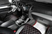 Kia Sorento II Тюмень  - изображение 31