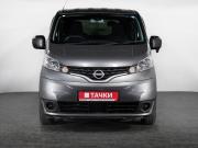 Nissan NV200 Иркутск  - изображение 25