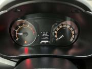 Lada (ВАЗ) Granta I Рестайлинг Набережные Челны  - изображение 29